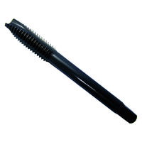 タナカ善 TZ-Zポイントタップ TZ-POZ M8×1.25Z 1本（直送品）