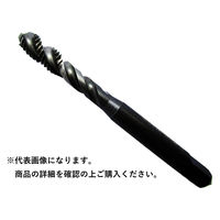 タナカ善 TZ-Zスパイラルタップ TZ-SPZ M5×0.8Z 1本（直送品）