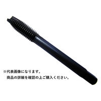 タナカ善 TZ-ZポイントタップforSUS TZ-SUS-POZ M4×0.7Z 1本（直送品）