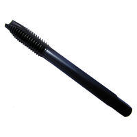 タナカ善 TZ-ZポイントタップforSUS TZ-SUS-POZ M8×1.25Z 1本（直送品）