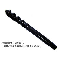 タナカ善 TZ-ZスパイラルタップforSUS TZ-SUS-SPZ M5×0.8Z 1本（直送品）