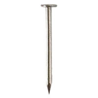 RY XeXB  Xg[g(X[X) SUS304 1kg #16×25mm 1(2120{)iij