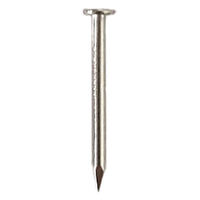 RY XeXB  Xg[g(X[X) SUS304 1kg #17×19mm 1(3540{)iij