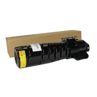 NEC 純正トナーカートリッジ PR-L3M550-11 1個 - アスクル NEC 純正トナーカートリッジ PR-L3M550-11 1個 - アスクル