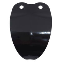 日本ブレード 正逆爪セット12本組 6-30 1セット(12本組)（直送品）