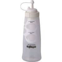 台和 さじかげんL ホワイト ME-600S-W 1個