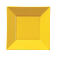 a XNGAME CG[ SS-3-Y 1iij
