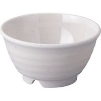 台和 優飯碗(身) コヒキ UB-200-KH 1個（直送品）