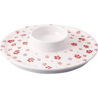 台和 あいくち蓋・飯碗小用 YH-261