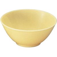 台和 うどん丼 クリーム DP-12 1個（直送品）