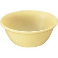 台和 ボール・小 クリーム DP-17 1個（直送品）