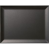 a 42cmX}[gg[ p[ ϔMABS ND-1042-BK 1iij