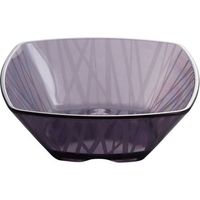 食器 たくみ庵　23cm丸深皿　黒　D258　B 10枚 国際化工 たくみ庵 23cm丸深皿 黒 D258 B （直送品） - アスクル