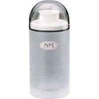a \[X zCg PE-13-W 1iij