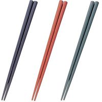 【新品・未使用】坂源 純チタン 御盛箸 165mm プロ用 廃盤品 新品・未使用】坂源 純チタン 御盛箸 165mm プロ用 廃盤品 新品・
