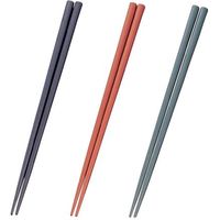 台和 KP箸21.0cm DA-210