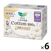 ★コトリ様★ Amazon.co.jp: ジェックス コトリウム460-II 46.5×44.5×58.2cm