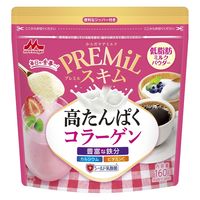 Xi PREMiLXLiv~XLj R[Q 1܁i160gjᎉb ς JVE Wbp[t