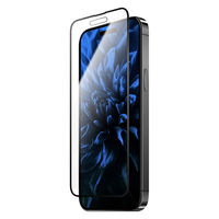 MS\[VY iPhone 15/iPhone 15 Pro KXtB Sʕی BLC LN-IM23FGFB 1