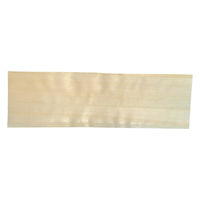 XhE o 5 450×145mm 100 SD270043-100 1PC(100)iij