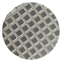 WFCEB NC[30[A mXbv`bv(a30mmXeX/0.5mm)10 ʃe[vt^Cv 1Zbg(10)iij