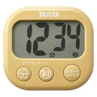 五等分の花嫁 デジタルキッチンタイマー Amazon｜タイマー ポモドーロタイマー 勉強 キッチンタイマー 大