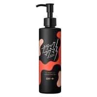 Belle Peau クレンジングオイルとモイストローションセット クラシックコスメ・美容 - Belle Peau クレンジングオイルと