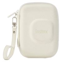富士フイルム instax mini LiPlay カメラケース INS MINI LIPLAY
