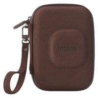 富士フイルム チェキ専用フィルム INSTAX MINI JP2 20枚入り（10