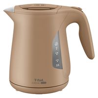 T-fal ジャスティン ロック カフェオーレ 1.2L KO5902JP 1台