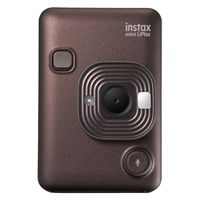 富士フイルム チェキ専用フィルム INSTAX MINI JP2 20枚入り（10