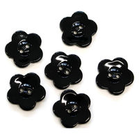 【専用出品】3セット　#252+#243+チャーム&ボタンハート4個 専用出品】3セット #252+#243+チャーム&ボタンハート4個