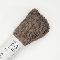 IpXN hq PF Sashiko Thread 100m OS-127 1Zbg(3JZ)iij