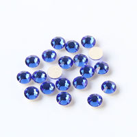 vVIT CXg[ {hڒ SS12 24 Tt@CA P2028SS12-30050 1Zbg10(o240iij