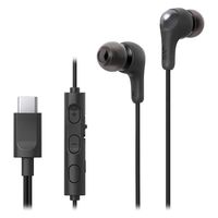 JVCPEbh USB Type-C(TM)Cz HA-FR9UC HA-FR9UC-B 1iij