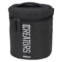 ニコン Nikon CREATORS レンズケース NCTLC 1個（直送品）