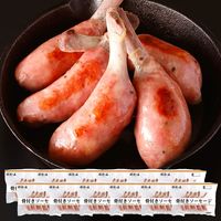 ★shops移行★マルちゃん専用 3点おまとめページ ☆shops移行☆マルちゃん専用 3点おまとめページ