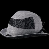 I[W[P[Jug wbg SICURE(VN) 54[57cm() [XO[ 20627942 1iij