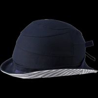 I[W[P[Jug wbg SICURE(VN) 54[57cm() XgCvlCr[ 20627973 1iij