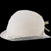 I[W[P[Jug wbg SICURE(VN) 54[57cm() XgCvx[W 20627980 1iij