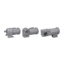ニッセイ GTRーeco IPMギアモータ G3L18N10L-PM01NVTN 1台（直送品）