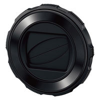 OMデジタルソリューションズ レンズバリア LB-T01 1個