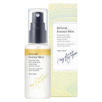 chant a charm（チャントアチャーム）リフレッシュエッセンスミスト＜ミスト化粧水＞ 60ml ネイチャーズウェイ