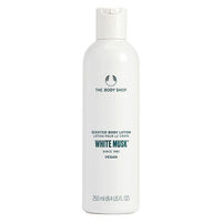 THE BODY SHOPiU{fBVbvj zCgXN {fB[V 250ml