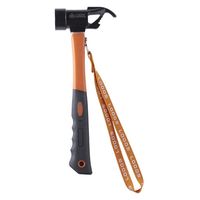 LOGOS パワーペグハンマー 71996513 LOGOS/ロゴス