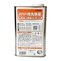 あさん専用 日本特殊塗料 アセトン 1L【SU】(販売終了) | ペンキ（塗料