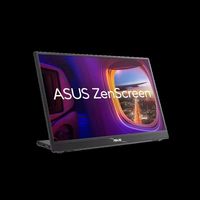 ASUS ZenScreen MB16QHG 1iij