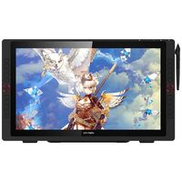 XPーPEN Artist 22R Pro Pro_JP 1個（直送品）