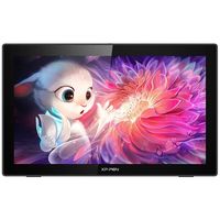 XPーPEN Artist 22ー2nd 1個（直送品）