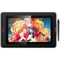 HuaweiAGS2-W09 MediaPadT5 10/Wi-Fiモデル黒 Amazon.co.jp: HUAWEI MediaPad T5 10 タブレット 10.1インチ Wi